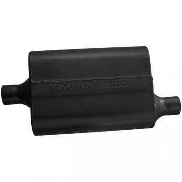 Flowmaster 40 series 2 inch 942042, Auto-onderdelen, Ophalen of Verzenden, Nieuw