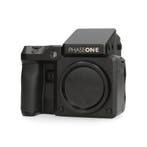 Phase One XF - HAP-2 Upgrade · 110000 clicks, Ophalen of Verzenden, Zo goed als nieuw