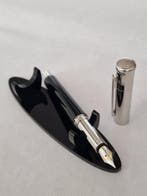 Otto Hutt - Design 04 - Vulpen