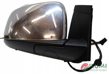 Chrysler TOWN&COUNTRY Dodge CARAVAN Lancia VOYAGER ROUTAN 9, Verzenden