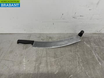 RVS Boska Hollands Kaasmes 38 cm Kunststof Horeca, Ophalen of Verzenden, Nieuw in verpakking