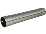 aFe MACHForce XP Exhausts Mufflers SS-409 4 Muffler Delete, Auto-onderdelen, Uitlaatsystemen, Ophalen of Verzenden, Nieuw