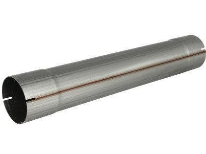 aFe MACHForce XP Exhausts Mufflers SS-409 4 Muffler Delete, Autos : Pièces & Accessoires, Systèmes d'échappement, Enlèvement ou Envoi