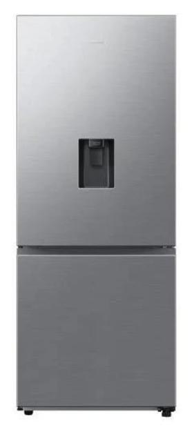 Samsung RB50DG632ES9 - Koelvriescombinatie - 192 cm - 505 L, Elektronische apparatuur, Ophalen of Verzenden, Nieuw