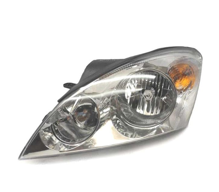 PHARE GAUCHE POUR KIA CEED 06-09, Autos : Pièces & Accessoires, Éclairage, Envoi
