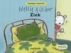 Ziek / Woordjes leren met Nellie & Cezar 9789031722495, Verzenden, Gelezen, Jan van Coillie