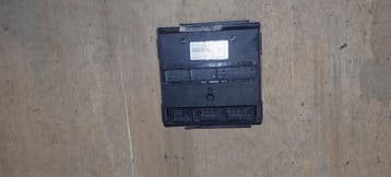 COMFORTMODULE  7H0 937 049 H Volkswagen Transporter T5, Ophalen of Verzenden, Gebruikt, Volkswagen