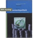 Klantenloyaliteit, Over ongelijke behandeling in het digital, Verzenden, Gelezen, M. Bugel