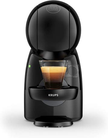 Machine a cafe compacte 15 bars - Retour client - 33% de..., Electroménager, Verzenden