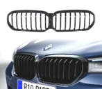 CALANDRE BMW G30 G31 20- LOOK M PERFORMANCE, Verzenden, Nieuw