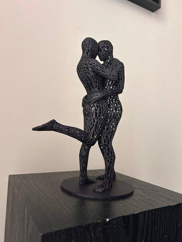 Andrea Giorgi - Passion