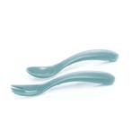 Tupperware Babybestek, Verzenden, Nieuw