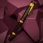 Waterman - Ideal nº 52 - Stylo à plume, Collections