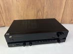 Sansui - AU-X111 Amplificateur audio, TV, Hi-fi & Vidéo