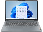 Lenovo IdeaPad Slim 3 15IAN8 - Laptop - Intel N100 4GB RAM, Verzenden, Zo goed als nieuw, Lenovo