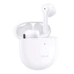 Neo Draadloze Oortjes - TWS Oordopjes Bluetooth 5.0, Télécoms, Verzenden