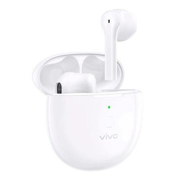 Neo Draadloze Oortjes - TWS Oordopjes Bluetooth 5.0, Télécoms, Verzenden