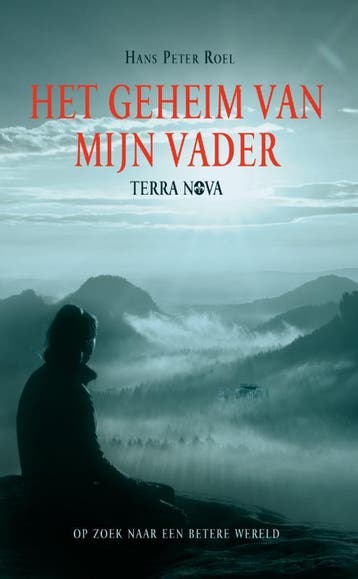 Het geheim van mijn vader 9789079677405 Hans Peter Roel, Verzenden, Hans Peter Roel