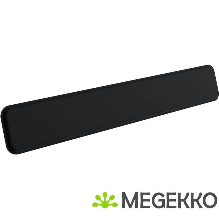 Logitech MX Palm Rest, Informatique & Logiciels, Souris, Envoi