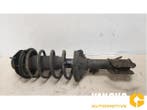 Schokdemperpoot links-voor Hyundai Getz O199173, Nieuw