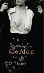Gordon 9789029549011 E. Templeton, Boeken, Verzenden, Zo goed als nieuw, E. Templeton