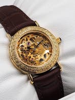 Zeno-Watch Basel - Vintage watch - Zonder minimumprijs - *, Nieuw