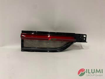 Jeep Grand Cherokee WL 21- linker binnen LED achterlicht, Verzenden, Gebruikt