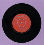 3 Jacksons – Accordeon Potpourri No. 52 (7-Vinyl-Single), Ophalen of Verzenden