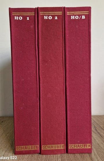 Hongrie 1888/1985 - Grande collection incluant blocs +, Timbres & Monnaies