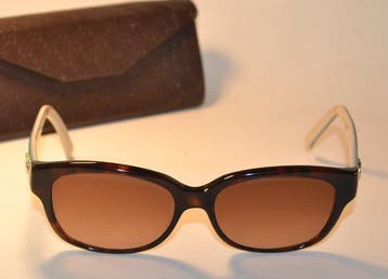 Gucci - GG 3615/S W02HA - Lunettes de soleil
