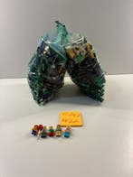 Lego Set - 10247 - Creator Expert - Ferris Wheel / GREAT, Nieuw