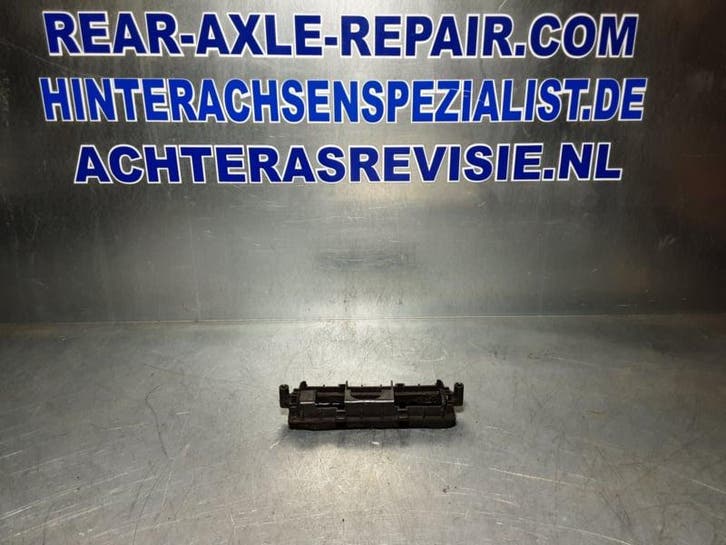 Afdichting kachelradiator Opel Ascona B, Manta B. (Motor), Auto-onderdelen, Motor en Toebehoren, Gebruikt, Opel, Verzenden