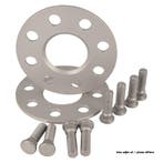 H&R DRS-Systeem Spoorverbrederset 10mm per as - Steekmaat 5x, Verzenden, Nieuw