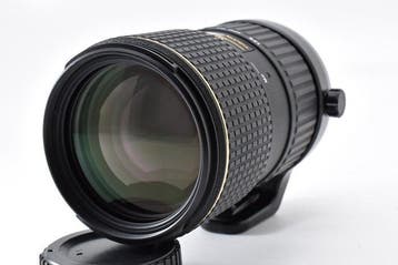 Tokina AT-X 535 PRO DX SD 2.8/50-135mm (Nikon F) for Nikon, Nieuw