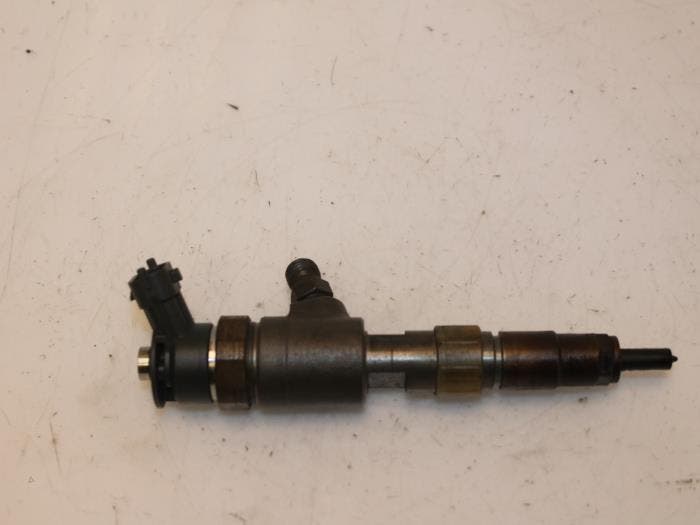 Verstuiver (diesel) Ford Fiesta O139548, Autos : Pièces & Accessoires, Moteurs & Accessoires