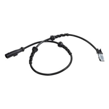 ABS-sensor Vooras Dacia Sandero 1.5 dCi 2010-2013, Verzenden, Nieuw, Dacia