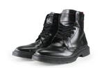 Australian Veterboots in maat 41 Zwart, Kleding | Heren, Verzenden, Zwart, Boots, Zo goed als nieuw