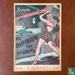 Bionda de pantervrouw [Pantera Bionda] - De ontvoering va..., Verzenden, Dalmasso, Gian Giacomo.