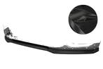 Cupspoiler voor Mazda 6 (Type GL) CSL657-G, Verzenden, Nieuw