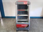 Frigorex Wandkoeling - B66 x D71 x H152 cm, Elektronische apparatuur, Nieuw