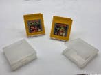 Nintendo - Gameboy Classic - Nintendo - Authentic Game, Games en Spelcomputers, Nieuw
