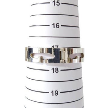 Zonder minimumprijs - Gucci - Armband - Gucci Tom Ford Era G, Nieuw