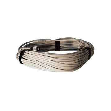 Bieden: Furuno 04S4168 30M antenne cable for fax - navtex, Watersport en Boten, Ophalen of Verzenden, Nieuw
