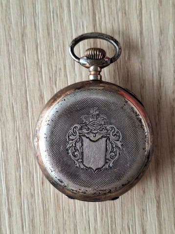 Tavannes - 1900-1949