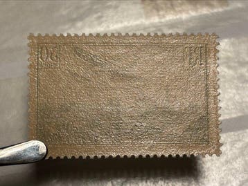 Frankrijk 1862/1980 - Grote partijen postzegels Frankrijk te, Gestempeld