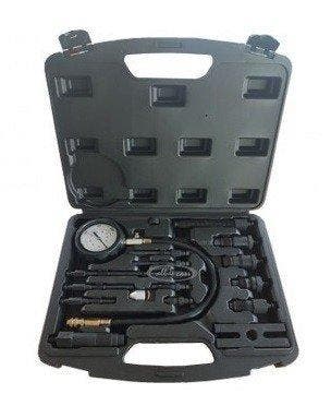 Compressiemeter diesel motoren, Auto diversen, Autogereedschap, Verzenden, Nieuw