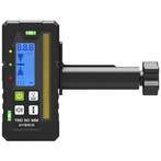 Universele Millimeterontvanger voor Bouwlaser Rood + Groen!, Doe-het-zelf en Bouw, Meetapparatuur, Ophalen of Verzenden, Nieuw