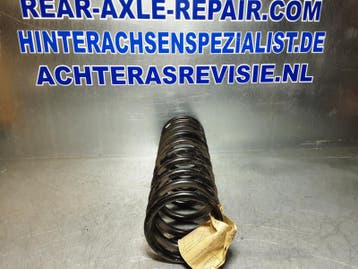 Achterveer lengte 38 cm, breed 11,5 cm en dikte is 13 mm., Verzenden, Nieuw, Universele onderdelen