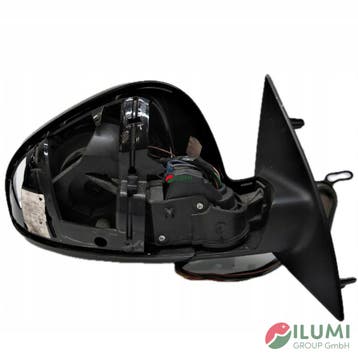 Peugeot 607 (2009-) LIFT - Origineel - Rechts - Elektrisch, Autos : Pièces & Accessoires, Verzenden