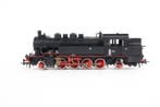 Roco H0 - 63259 - Locomotive à vapeur (1) - Tkt2-59 - PKP, Hobby & Loisirs créatifs